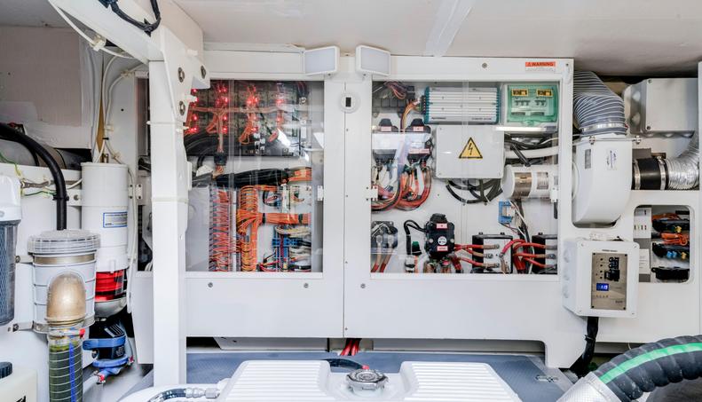 OUR TRADE For Sale image58