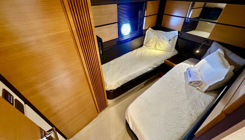 noname For Sale image44