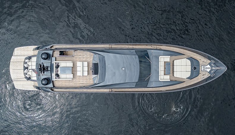 Coal Blooded For Sale image46