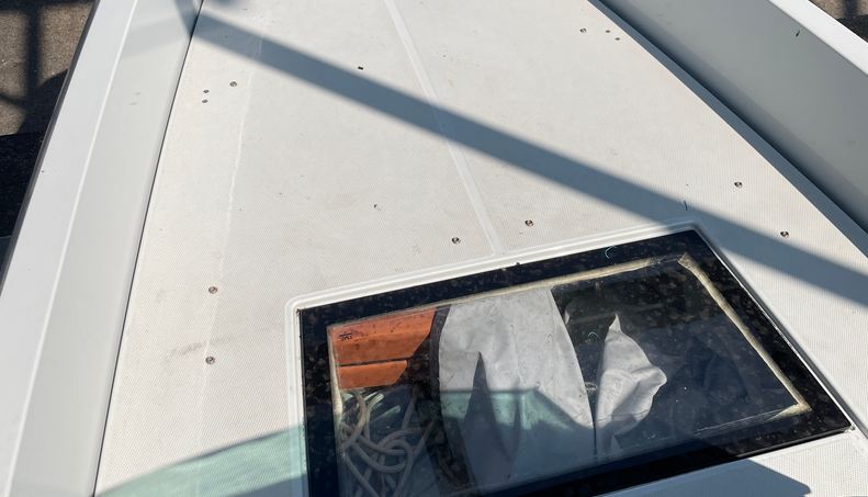 Wavey One For Sale image18