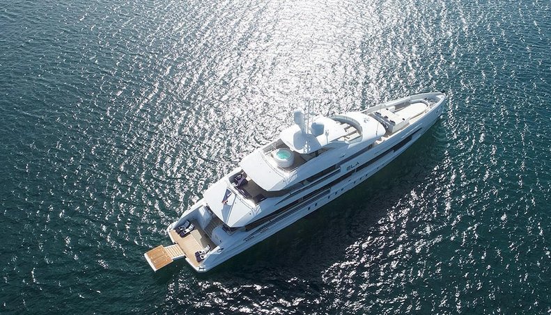 ELA For Sale image41