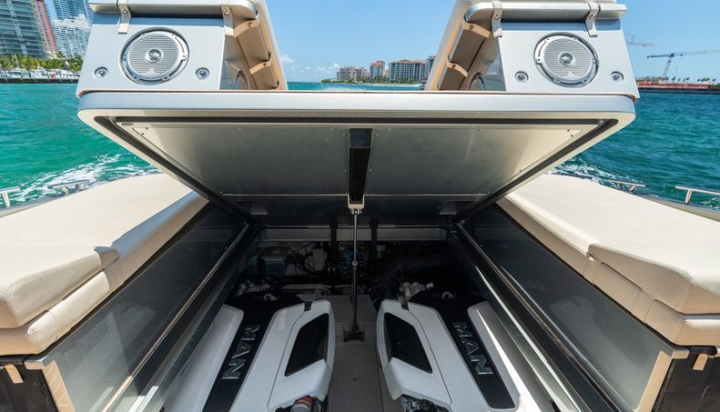 YANINA For Sale image26