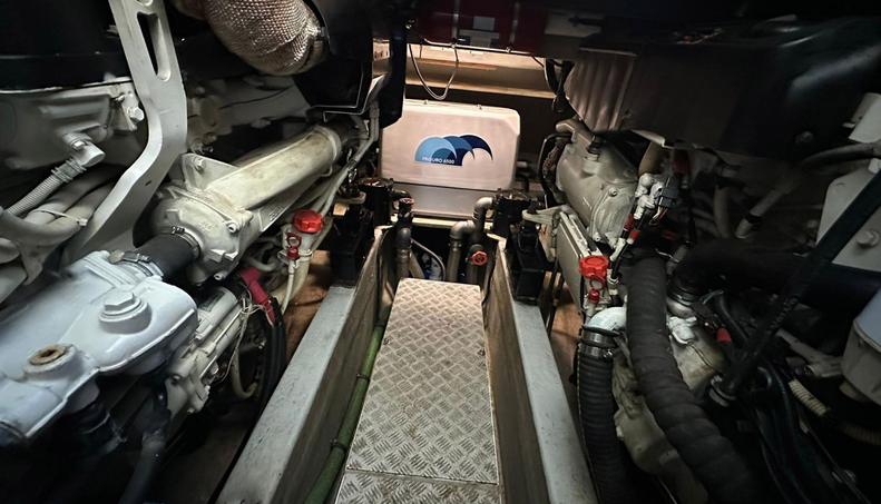 4 REASONS For Sale image29