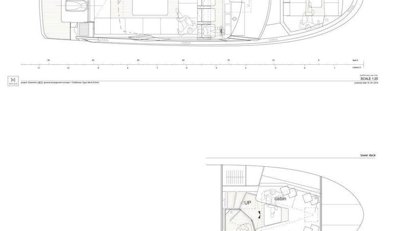 Great Value For Sale image18