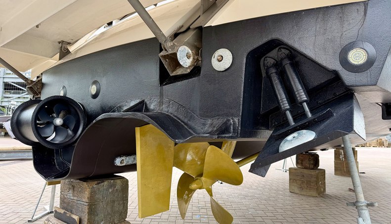 AYLA For Sale image40