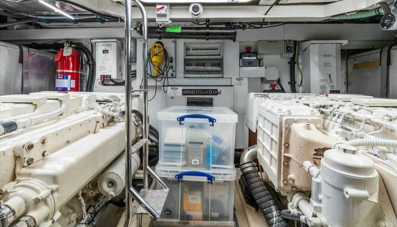 Cheers For Sale image67