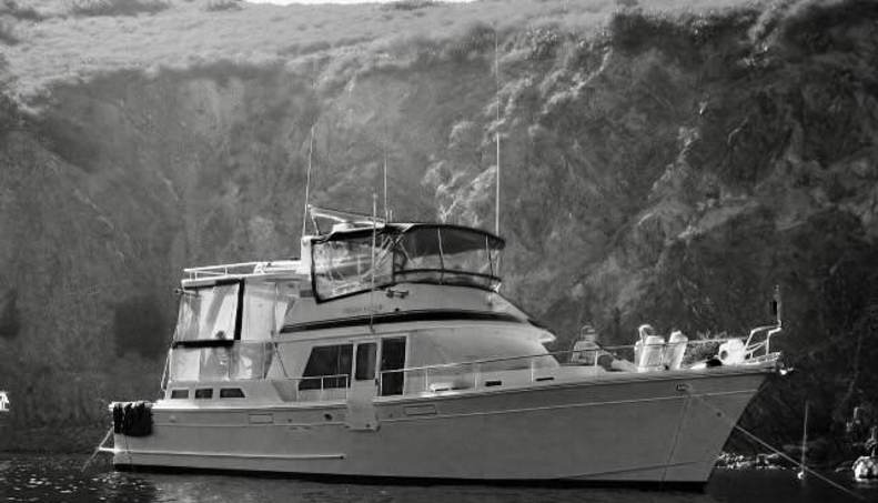 Fishers Folly IV For Sale image29