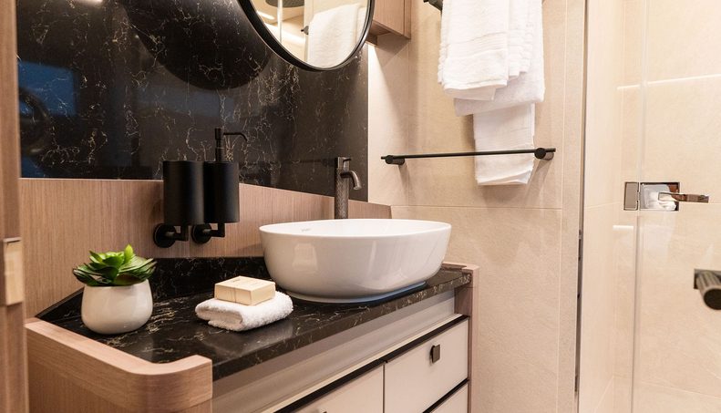 FAMILY SPIRIT For Sale image57