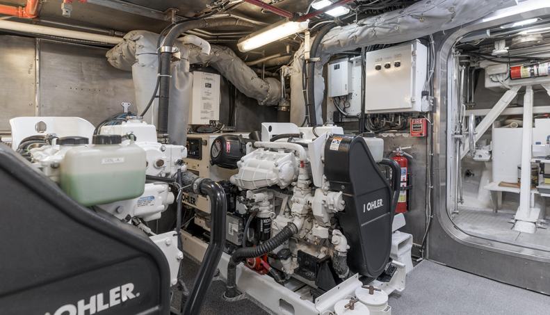 Huracan For Sale image121