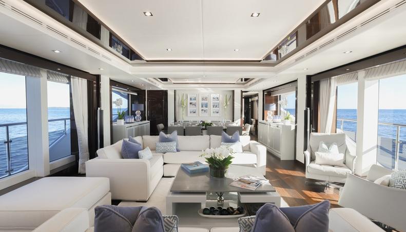 King Power For Sale image34