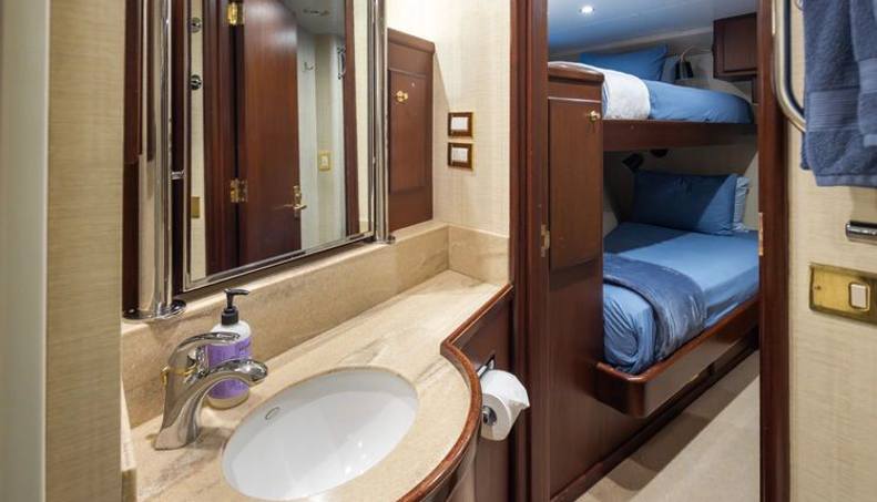 Marlinda For Sale image97