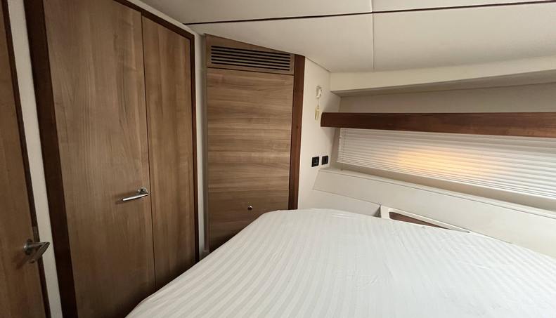 noname For Sale image17