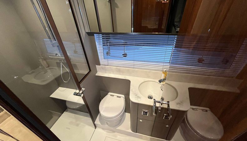 noname For Sale image30