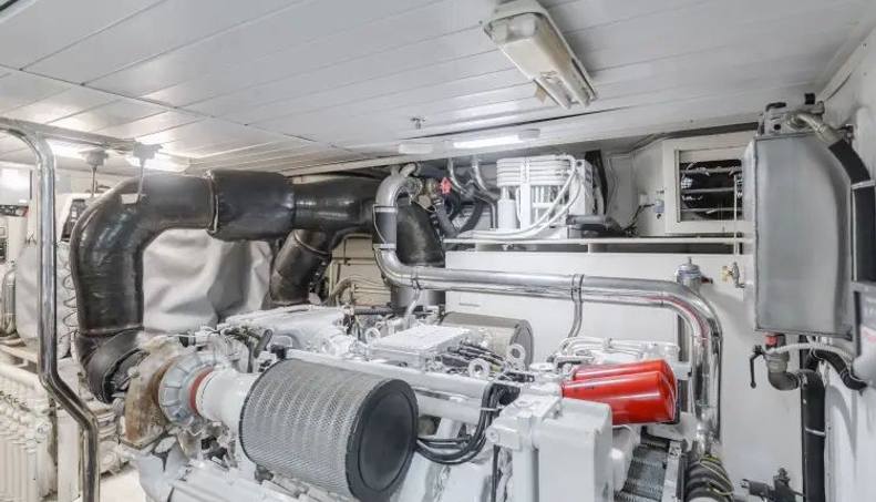 Anejo For Sale image25