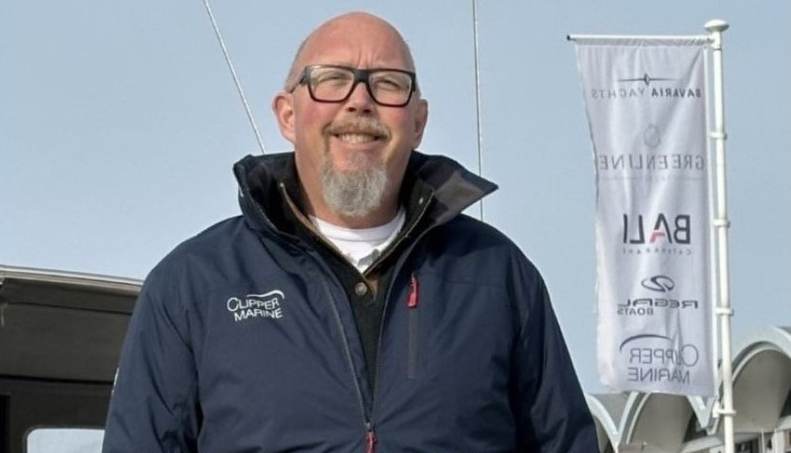 Blushforce For Sale image9