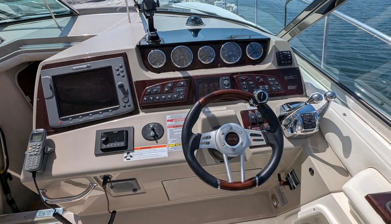 Fansea For Sale image37