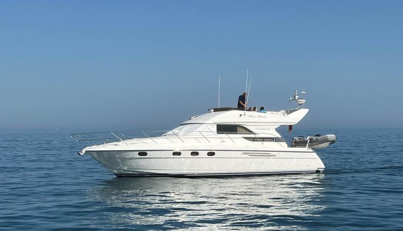 noname For Sale image30