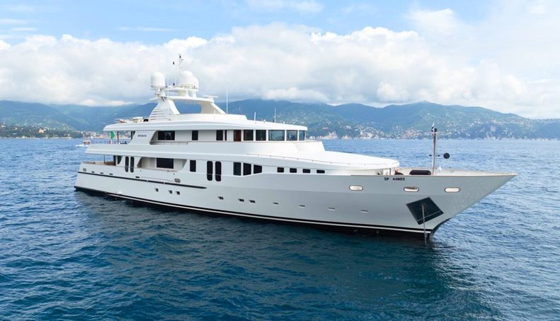 New Master  For Sale image34