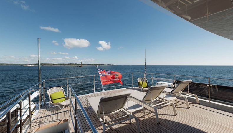 GRAYCLIFFS For Sale image18