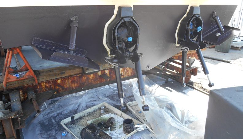 Legasea For Sale image53