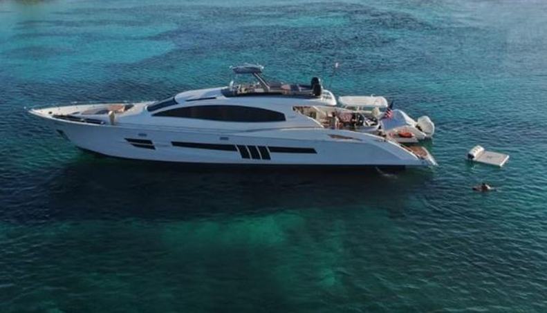 Helios For Sale image21