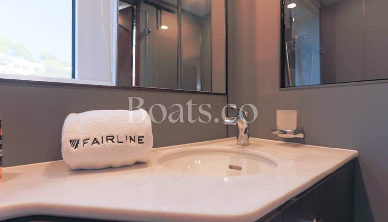 noname For Sale image49