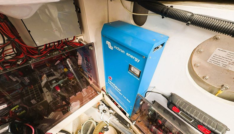 F380 For Sale image27