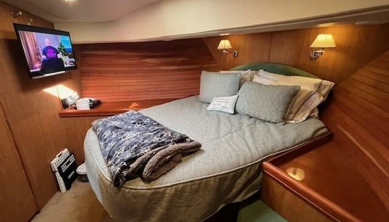 noname For Sale image44