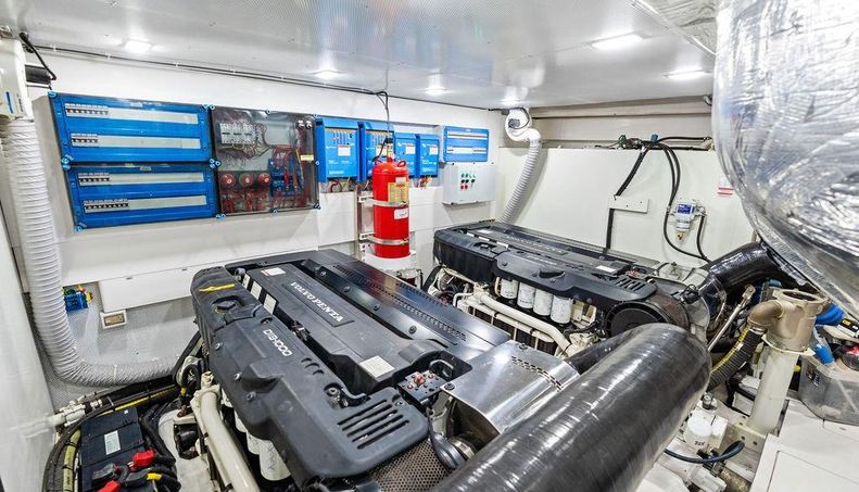 Triple T For Sale image89