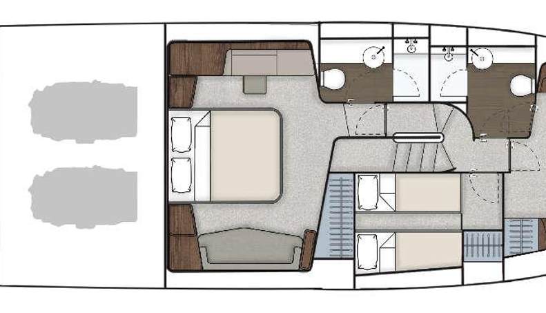 IN STOCK For Sale image34