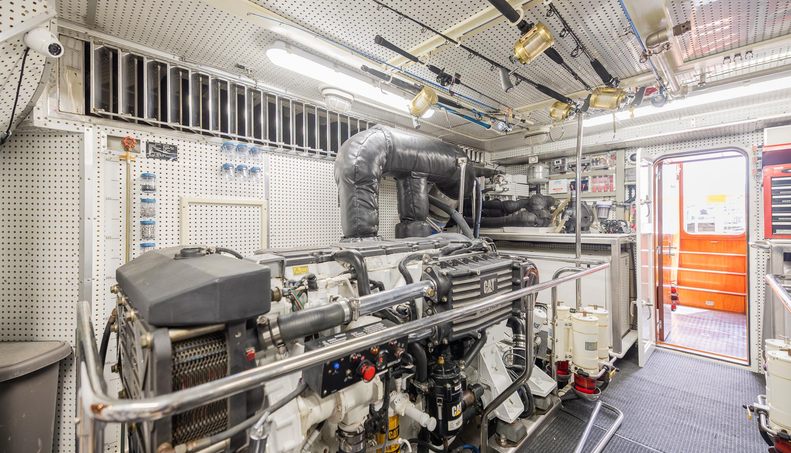 COLETTE For Sale image39