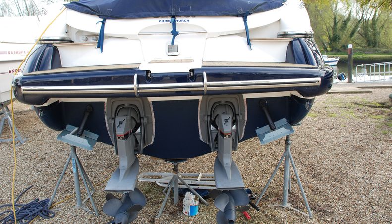 SHIVER For Sale image21