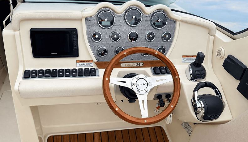 LADY SARA For Sale image8