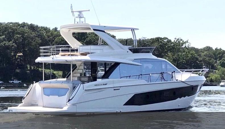 HAPPY TIMES For Sale image1