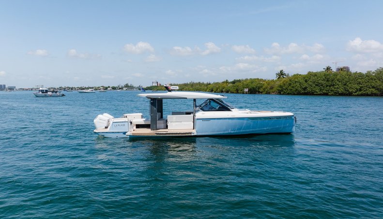 LA PLAGE For Sale image56