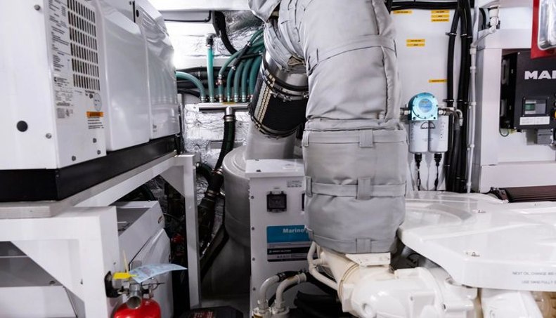 Chinonino For Sale image82