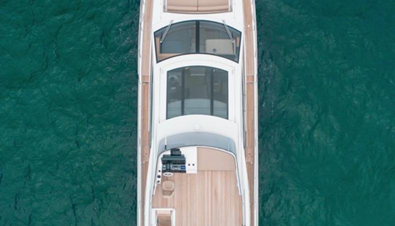 FANTASTIC For Sale image44