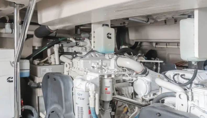 No Regrets For Sale image42