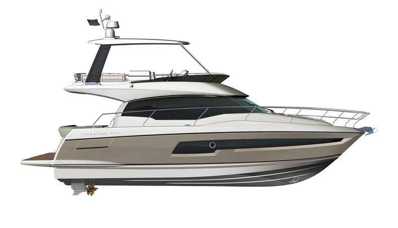Osiris For Sale image14