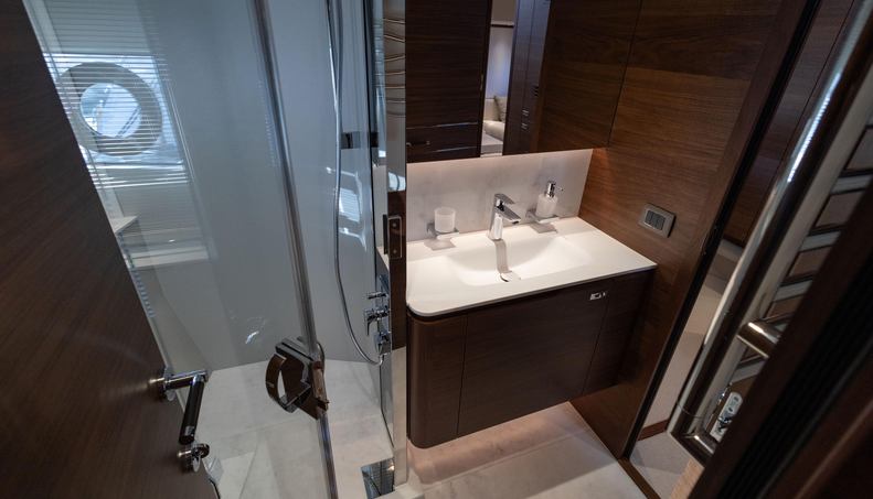 PNY72079 For Sale image32