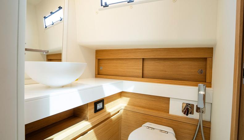 THE WAY IT IS For Sale image31