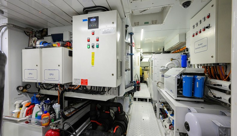 PHOENIX For Sale image149