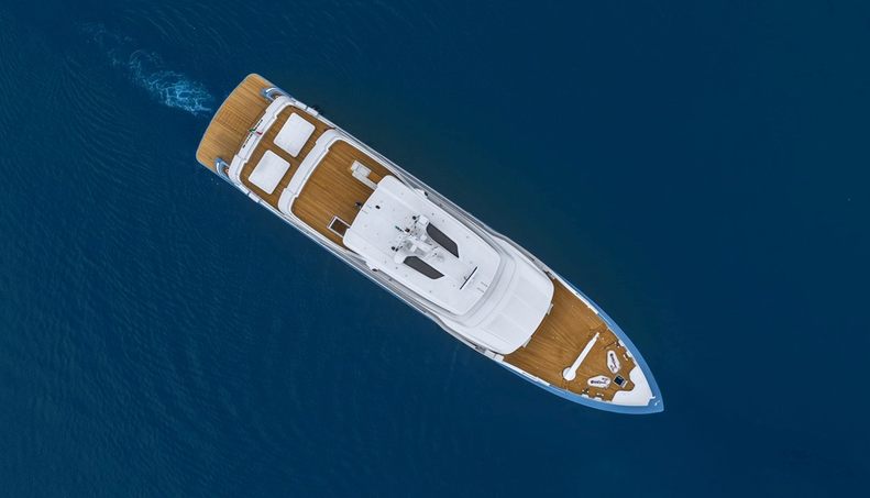 PRESENCE For Sale image58