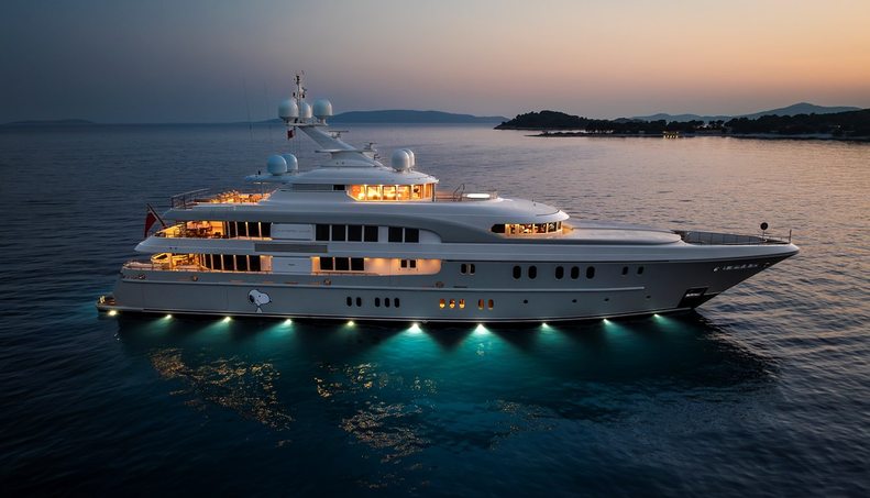 CAIPIRINHA For Sale image41