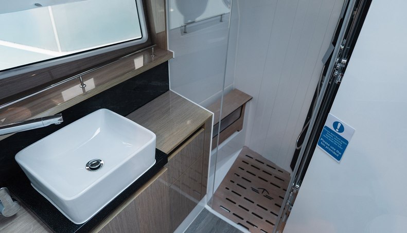 SEALINE For Sale image22