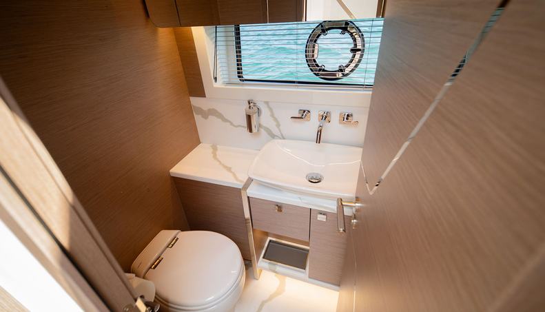 HYPNAUTIC For Sale image28