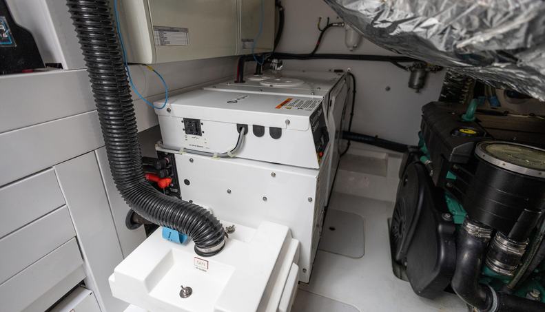 Nightjar For Sale image29