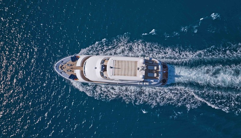 AYSHA For Sale image46