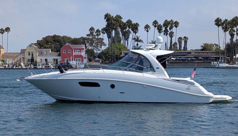 Fansea For Sale image37
