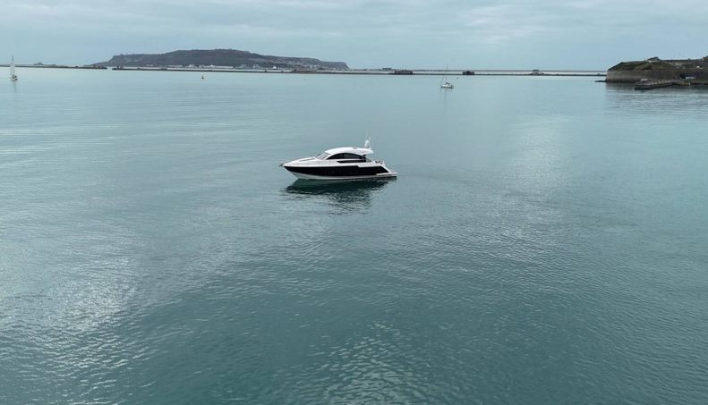 noname For Sale image63